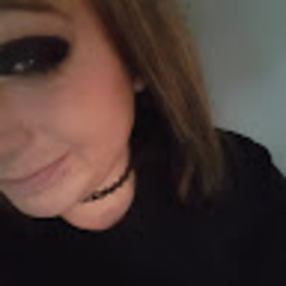 merediththom514